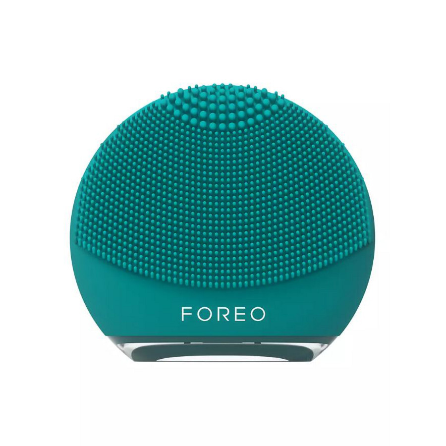 Foreo Luna 4 Go Facial Cleansing & Massaging Device - Ev 1 oz Skin Care 7350120791368