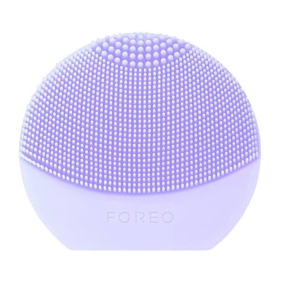 Foreo Luna Play Plus 2 Tools & Brushes 7350120790248