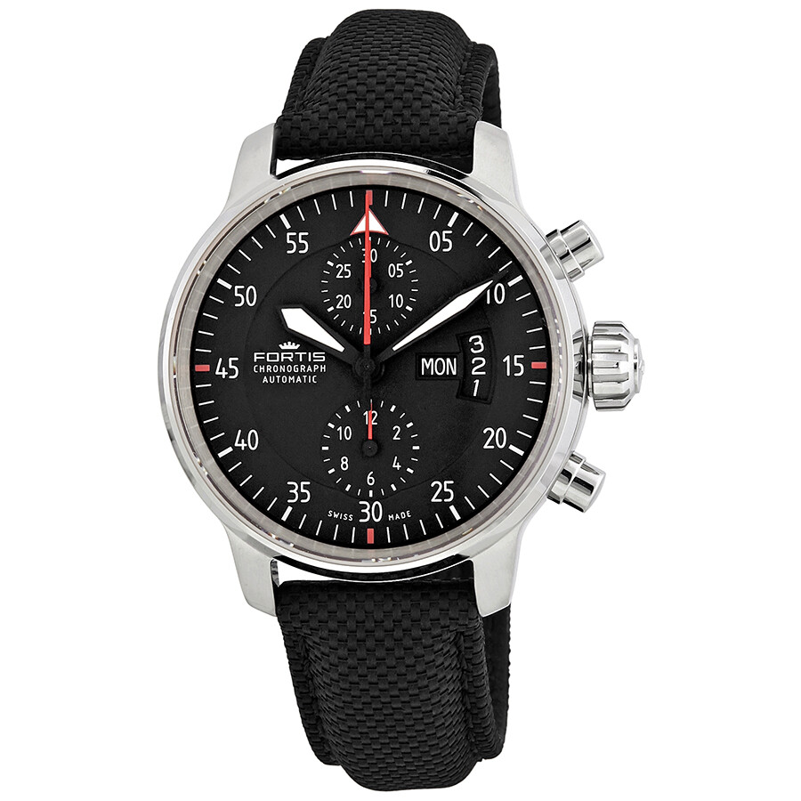 navitimer 01 46mm