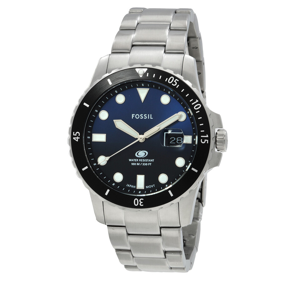 FOSSIL ダイバーズウォッチ FS5048 men-s-fossil-fs5048-49.jpg