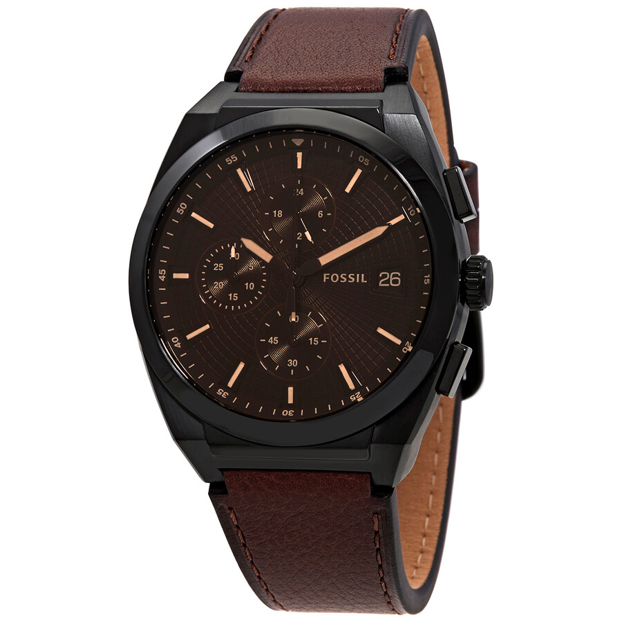 hugo boss 1513550