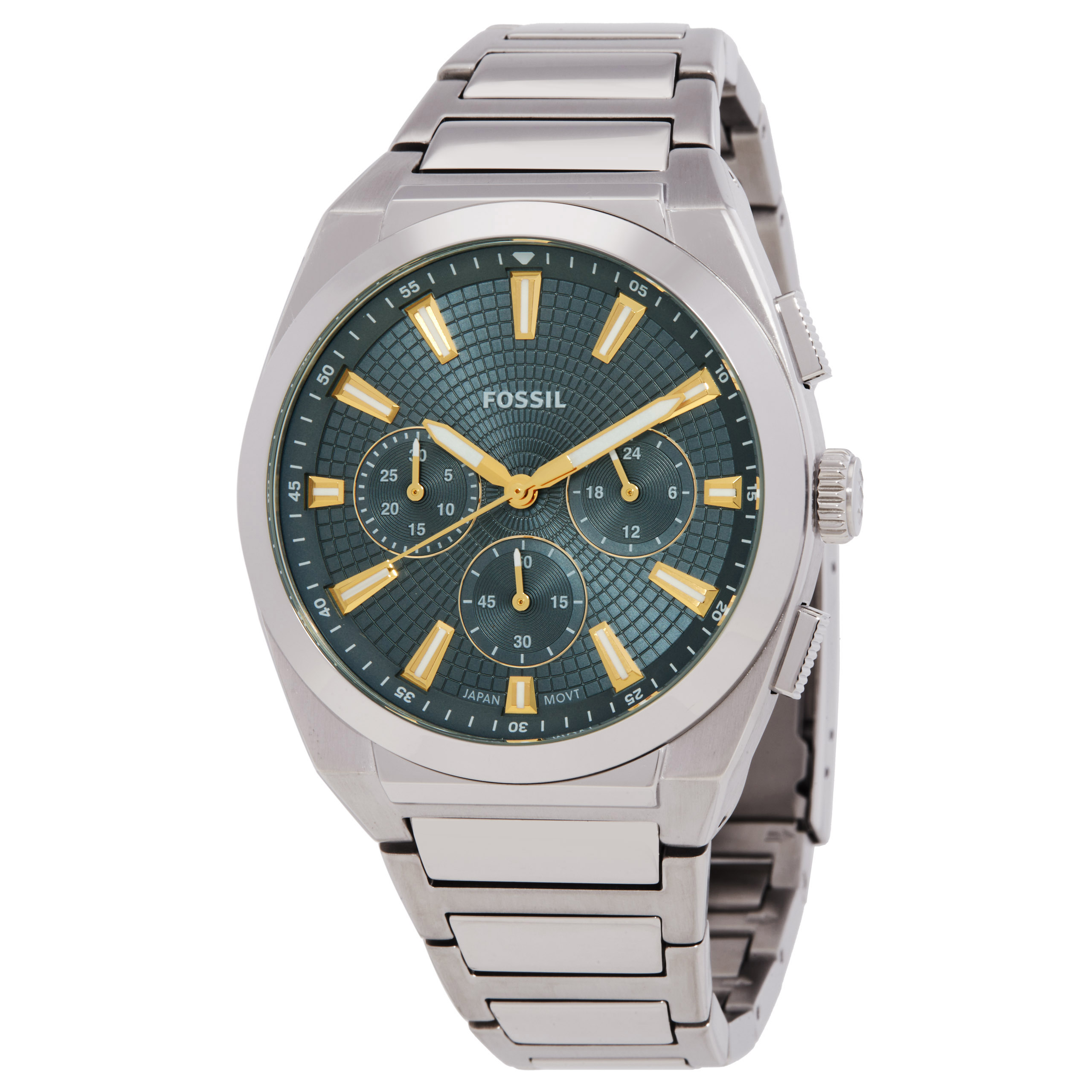 fossil-everett-chronograph-