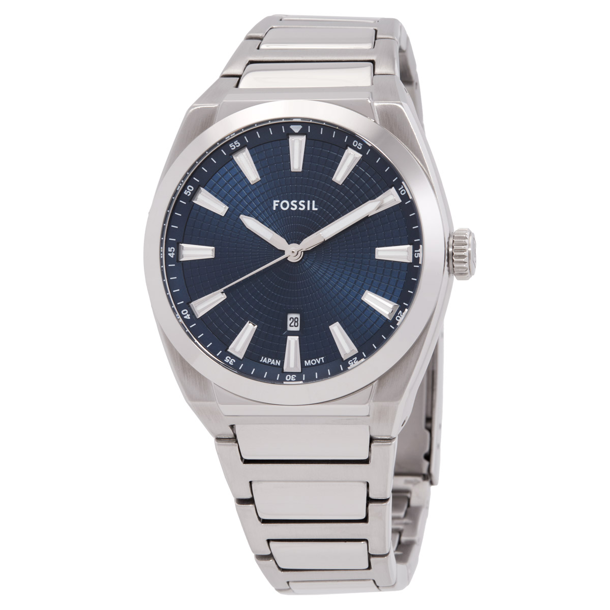 fossil-everett-quartz-blue-