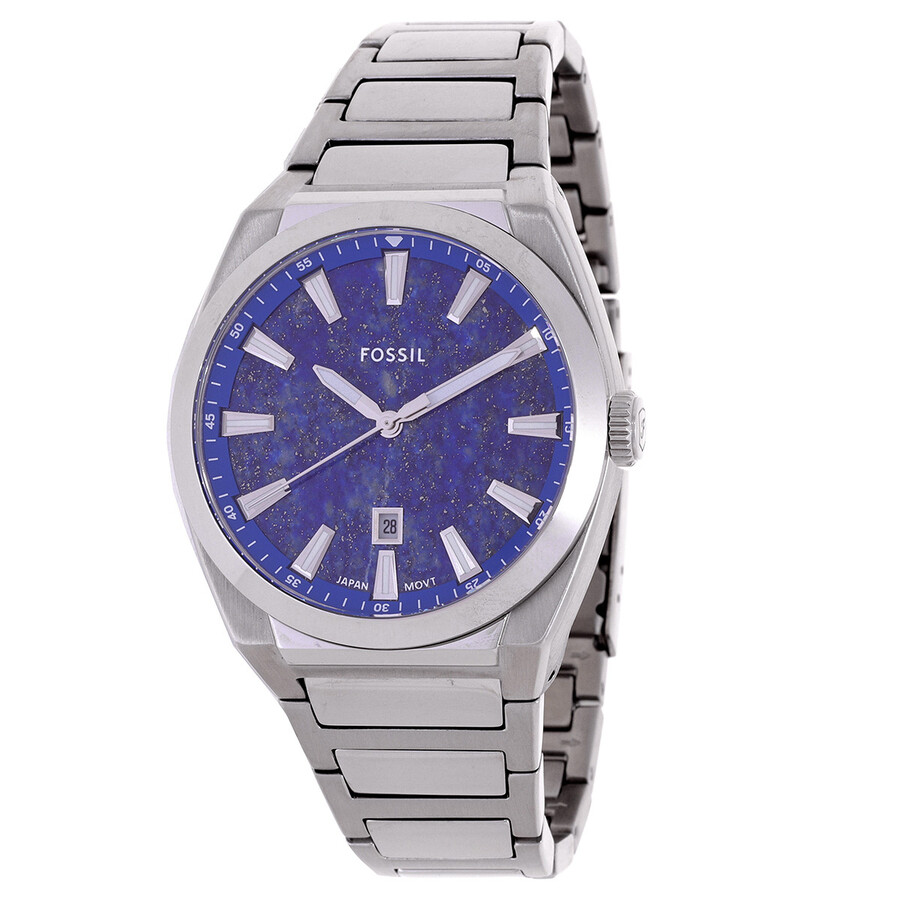 fossil-everett-quartz-blue-