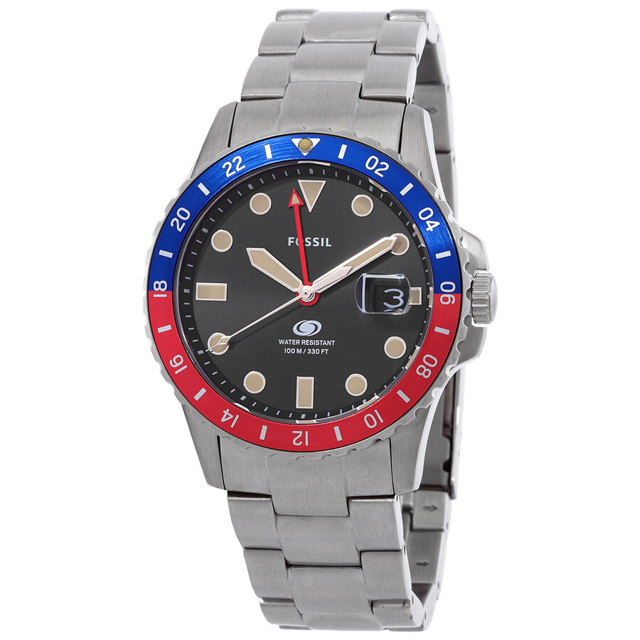 fossil-limited-edition-gmt-