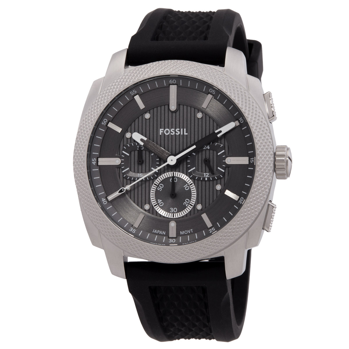 fossil-machine-chronograph-