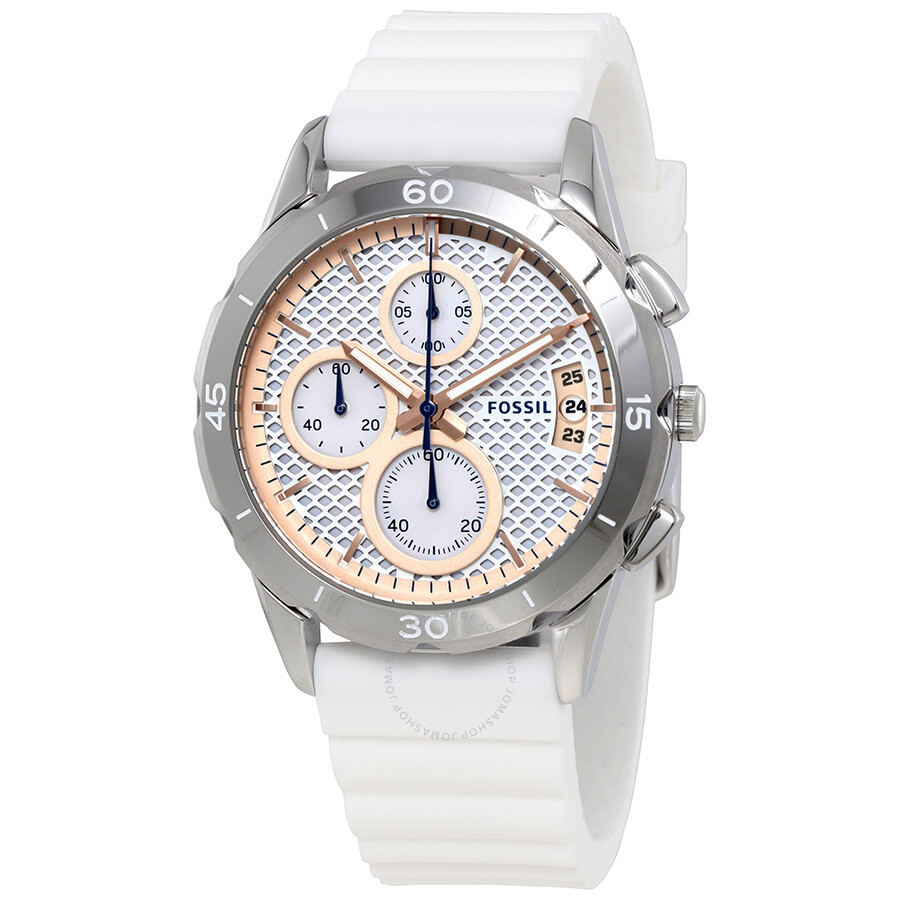 Modern ladies watches Find great deals on eBay for modern watches. Shop with confidence.