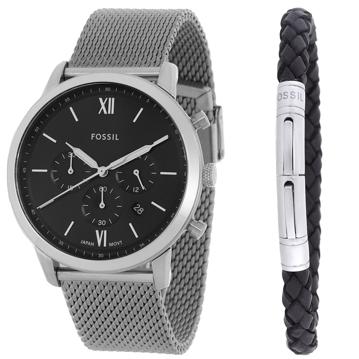 fossil-neutra-chronograph-