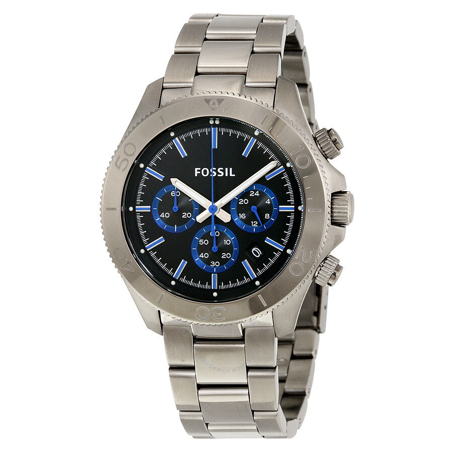 Fossil ch2869 2025