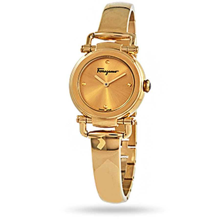 Shop Click af Online Shopping in Afghanistan Online Shop Click af Online Shopping in Afghanistan Online