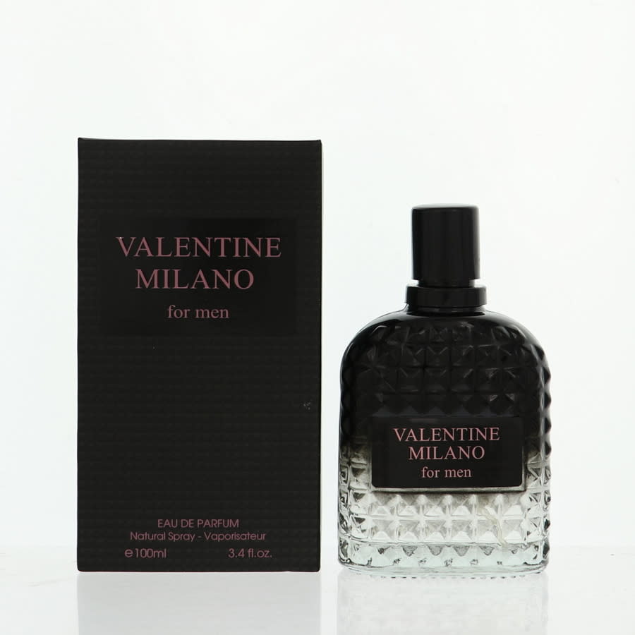 fragrance-couture-mens-