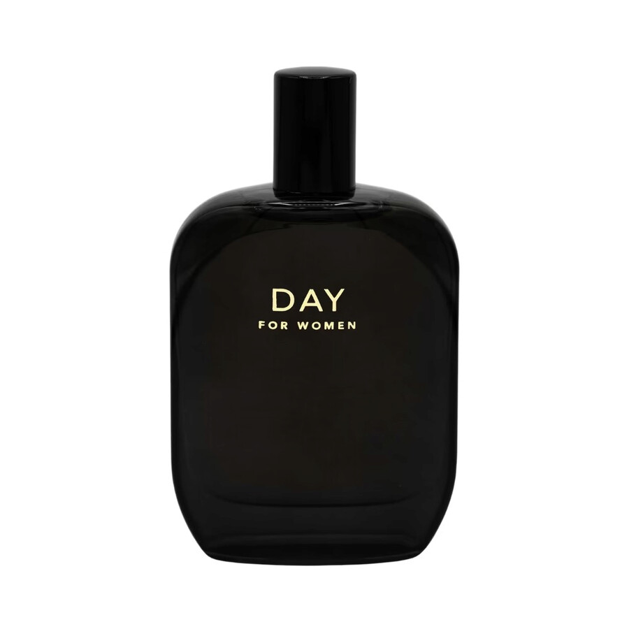 Fragrance One Ladies Day Extrait De Parfum Spray 1.6 oz Fragrances 4260650380198