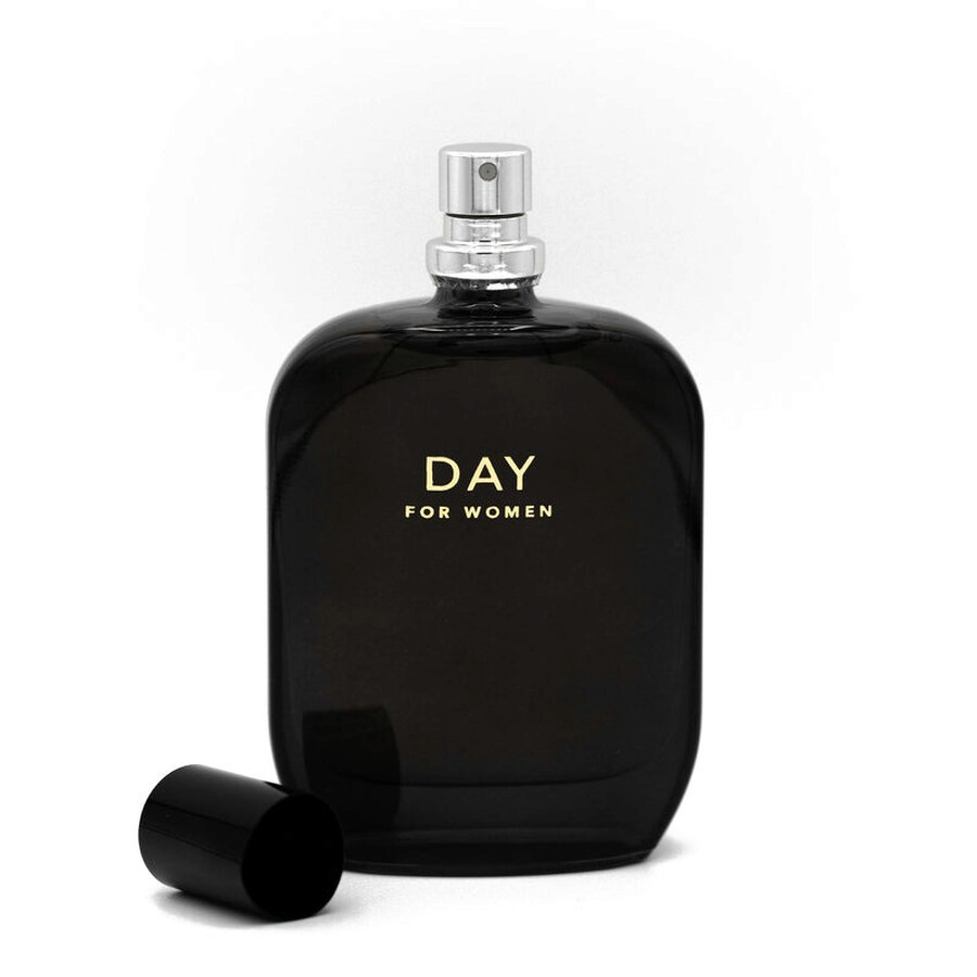 Fragrance One Ladies Day Extrait De Parfum Spray 1.6 oz Fragrances 4260650380198