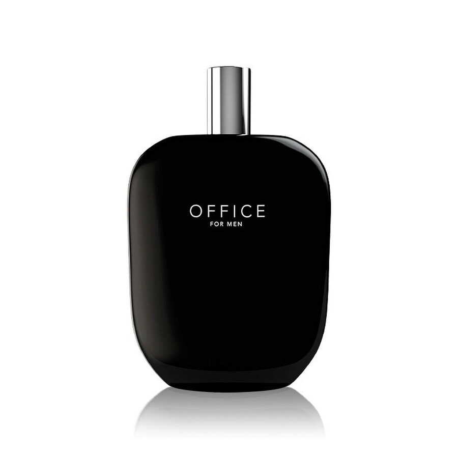 Fragrance One Men's Office EDP Spray 3.4 oz Fragrances