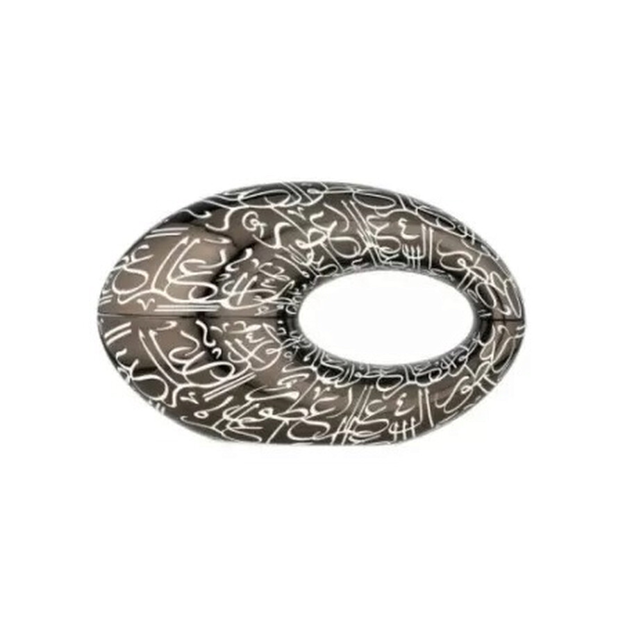 Fragrance World Ladies Pride By Night Edp Spray 2.5 oz Fragrances 6290360376875