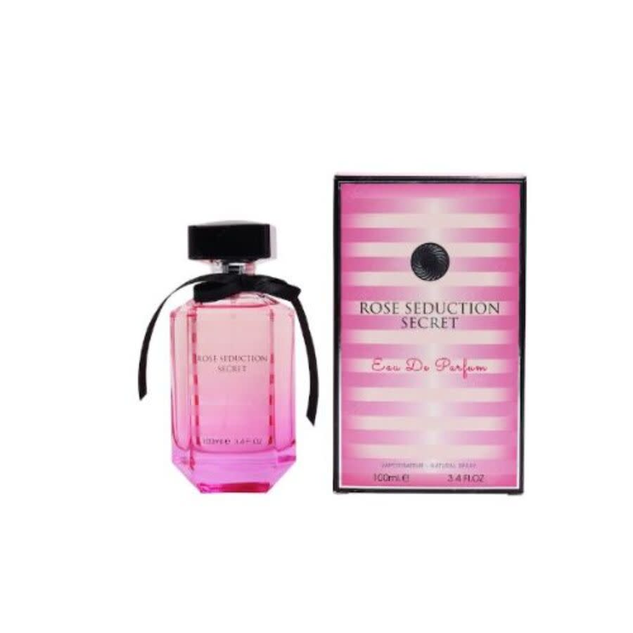 fragrance-world-ladies-rose-