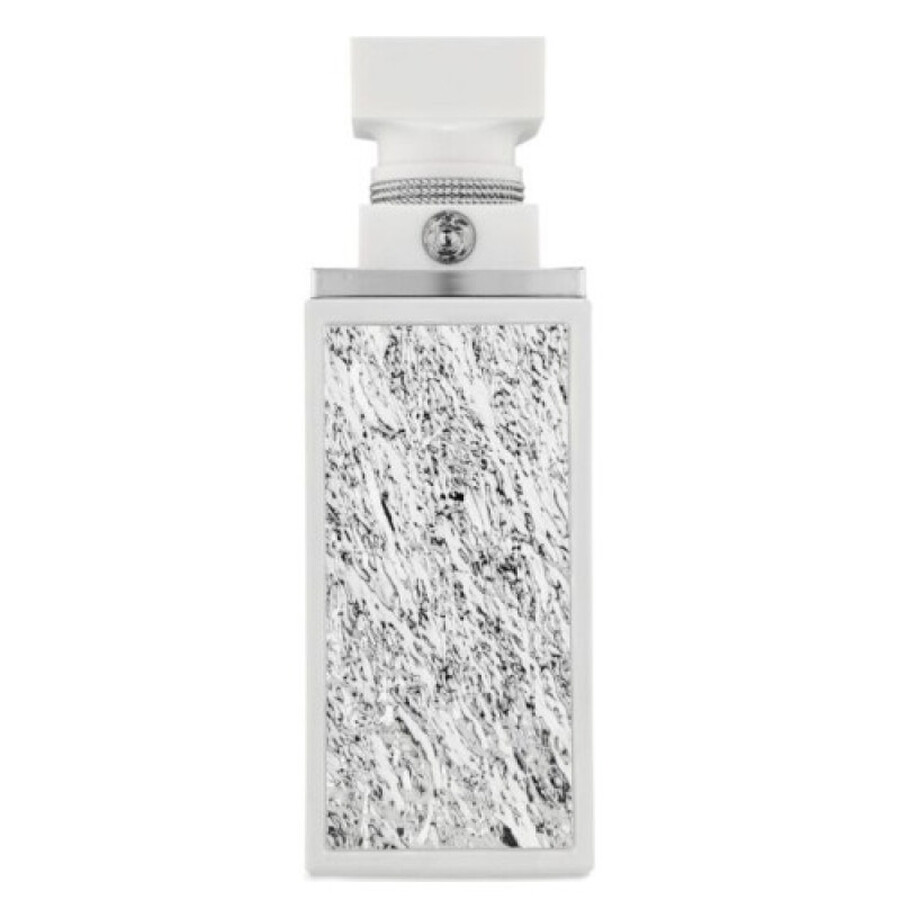 Fragrance World Ladies Varakh Silver Edp Spray 3.4 oz Fragrances 6290360376233