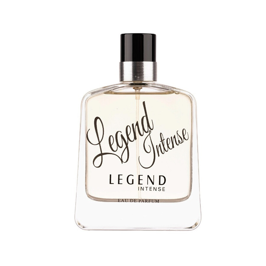 fragrance-world-mens-legend-
