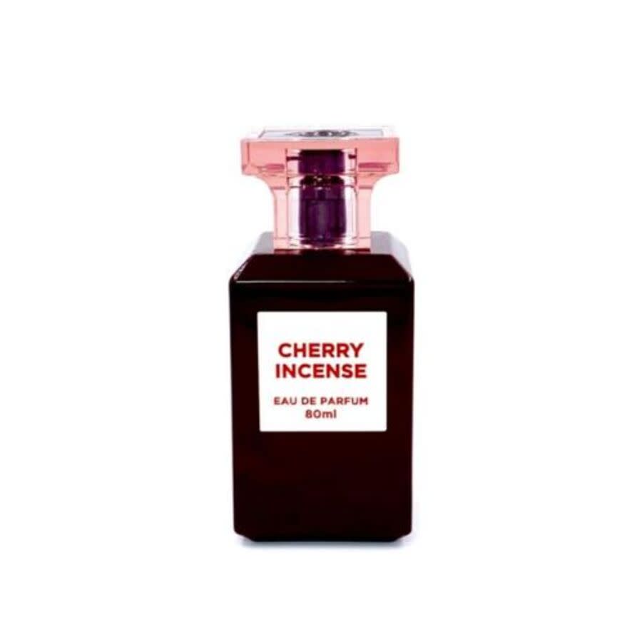 fragrance-world-unisex-cherry-