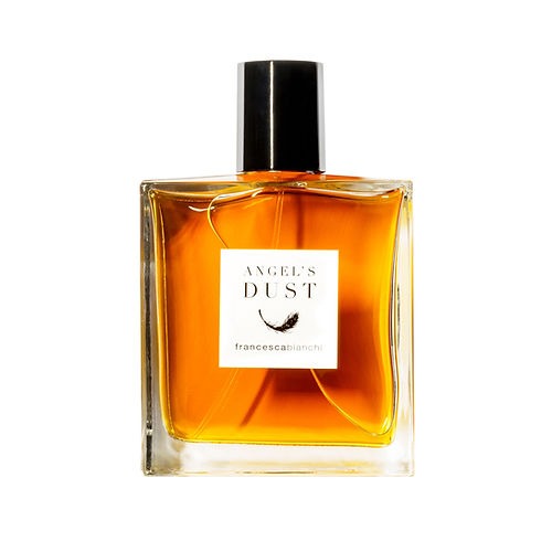 Francesca Bianchi Unisex Angel's Dust Extrait De Parfum Spray 3.4 oz Fragrances 8720865194165