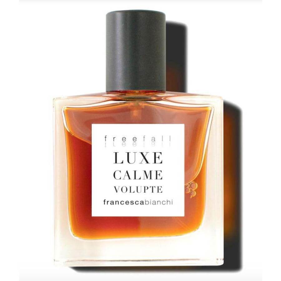 Francesca Bianchi Unisex Luxe Calme Volupte Extrait De Parfum Spray 1 oz (tester) Fragrances 4805372