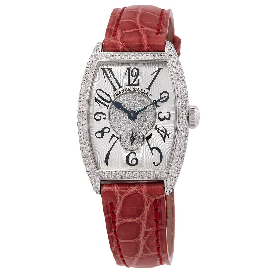 franck-muller-cintree-curvex-