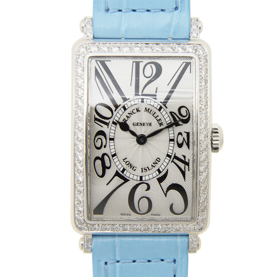 Franck muller 952 Clearance