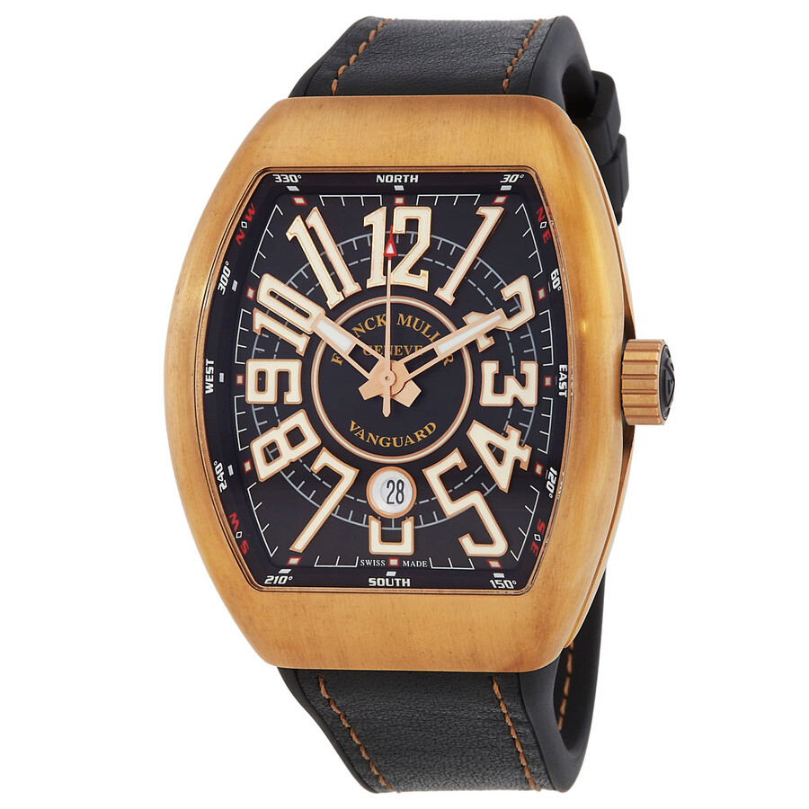 franck-muller-vanguard-