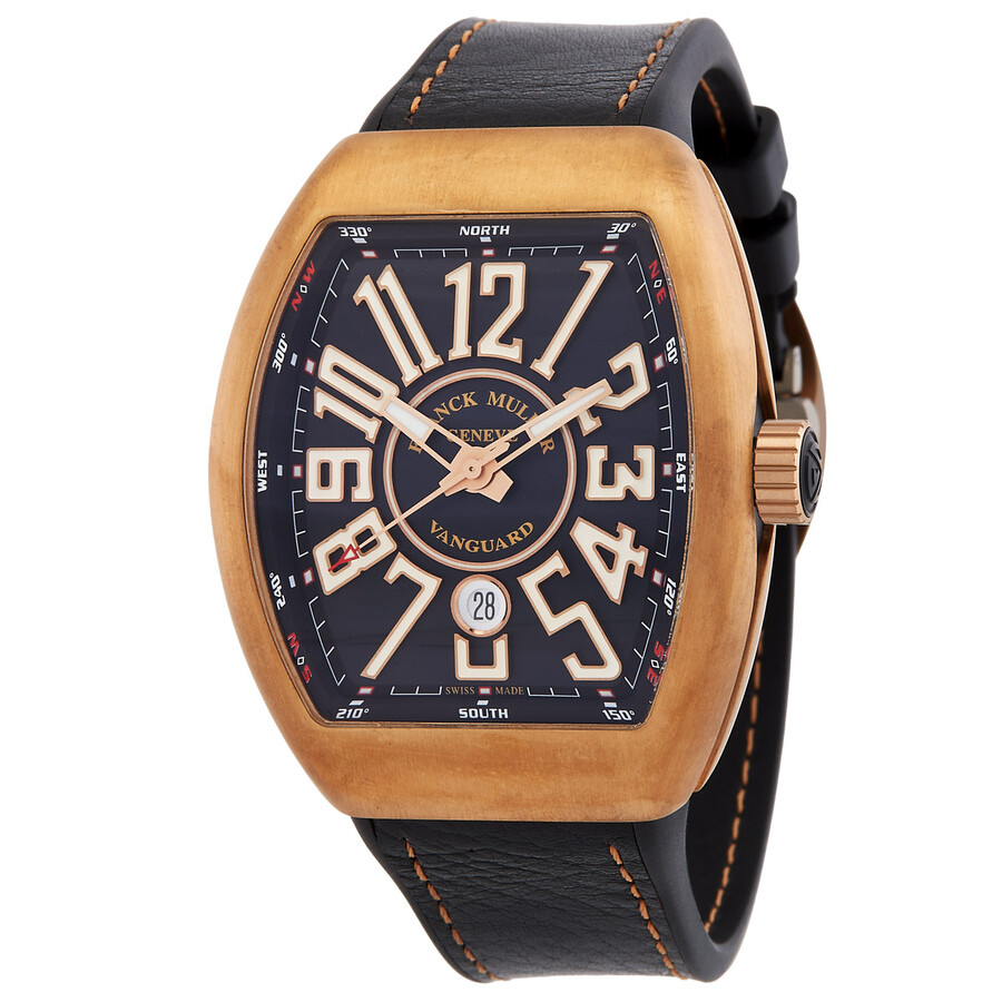 franck-muller-vanguard-