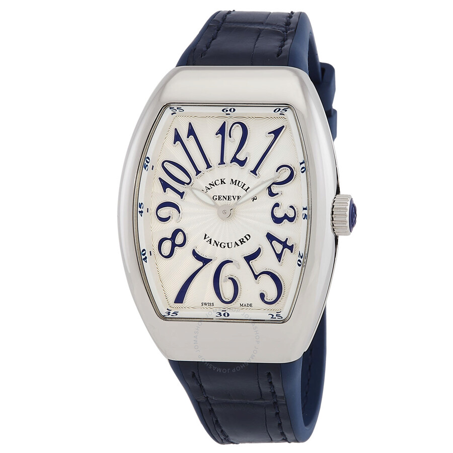 格安 franck-muller-vanguard-quartz- 文房具・ステーショナリー