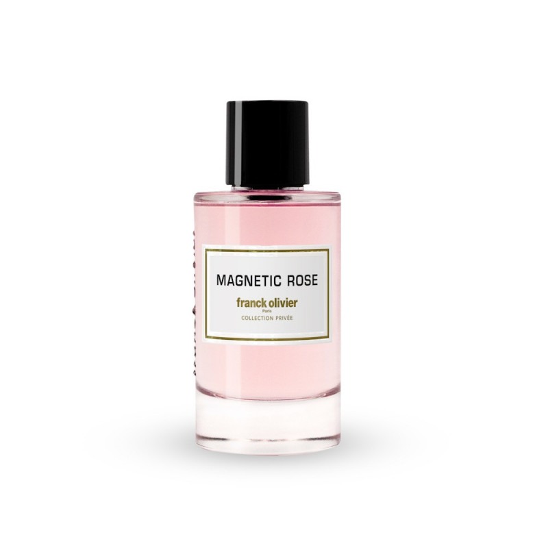 franck-olivier-ladies-magnetic-rose-edp-spray-3-4-oz-fragrances