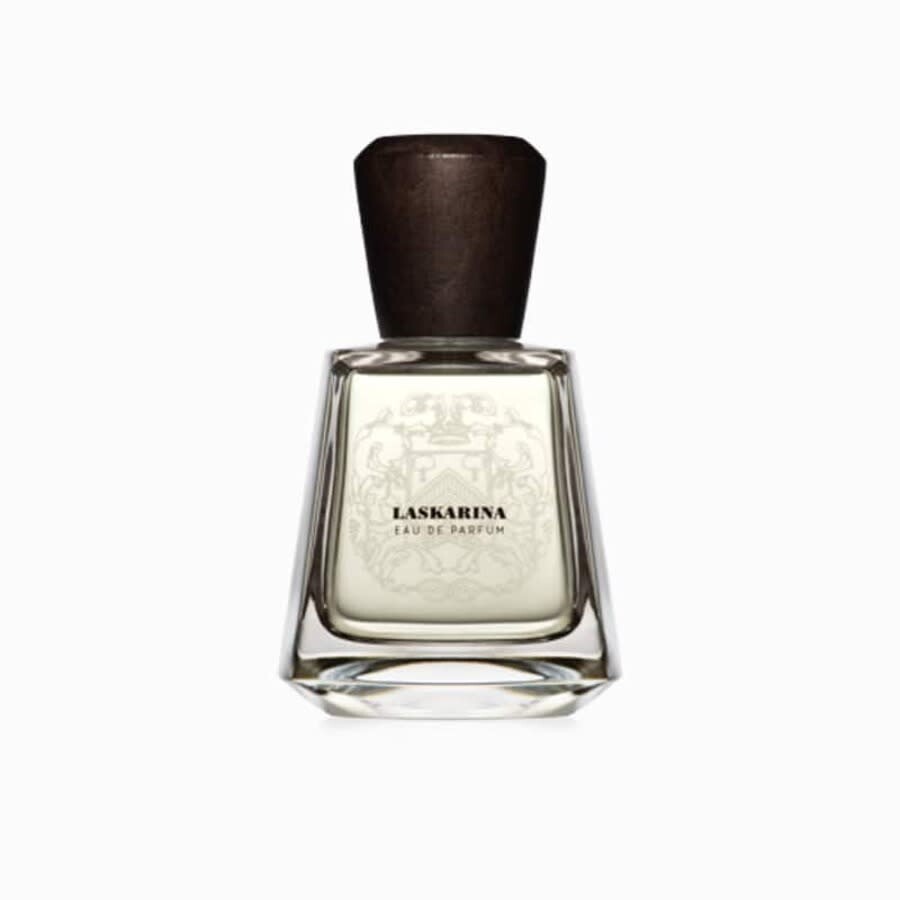 Frapin Unisex Laskarina Edp Spray 3.3 oz (tester) Fragrances 3760170200866