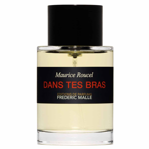 Frederic Malle Dans Tes Bras EDP Spray 3.4 oz Fragrances