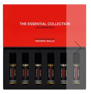 Frederic Malle Ladies Mini Set Gift Set Fragrances 3700135016965