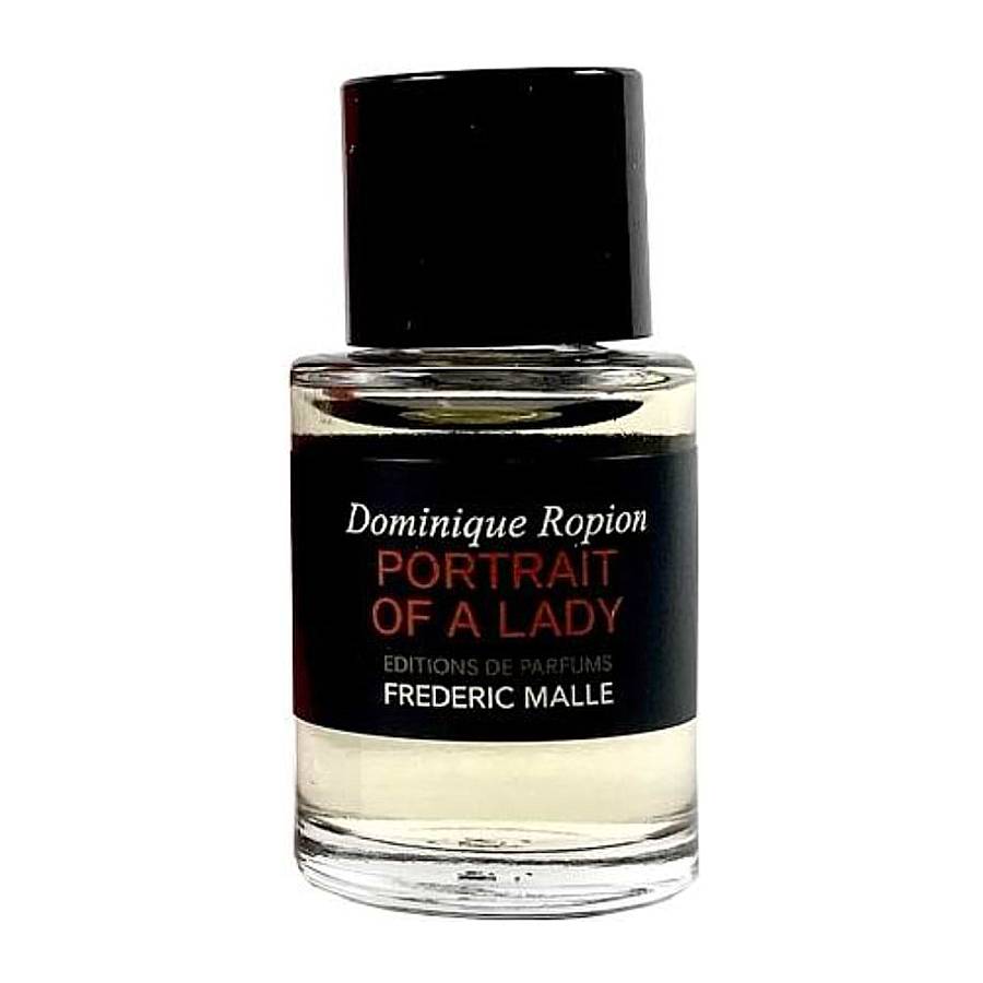 Frederic Malle Ladies Portrait of a Lady EDP Spray 0.24 oz