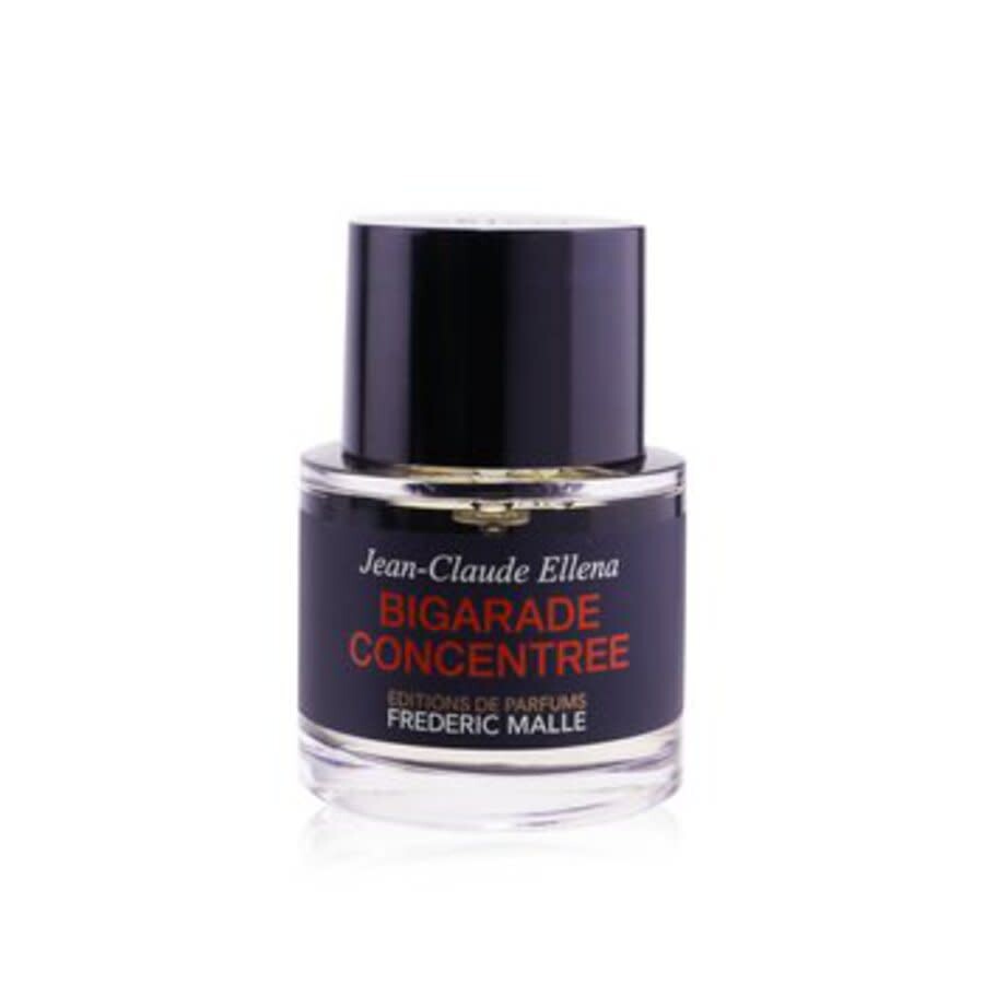 Frederic Malle Men's Bigarade Concentre Edp Spray 1.7 oz Fragrances 3700135003347 In Pink/green/orange