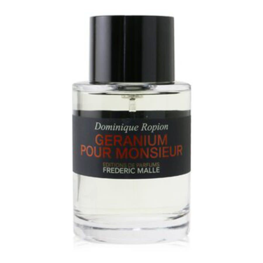frederic-malle-mens-geranium-