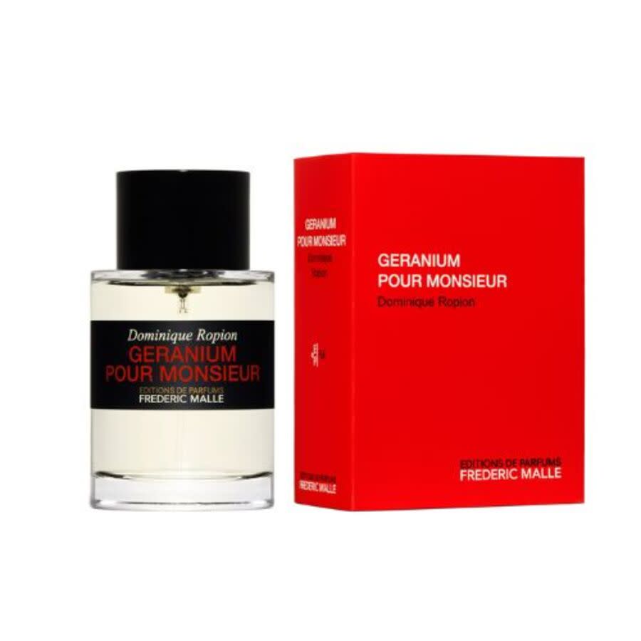 frederic-malle-mens-geranium-