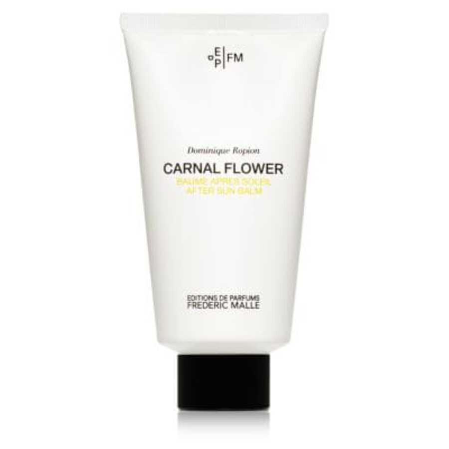 Frederic Malle Unisex Carnal Flower After Sun Balm 11.7 oz