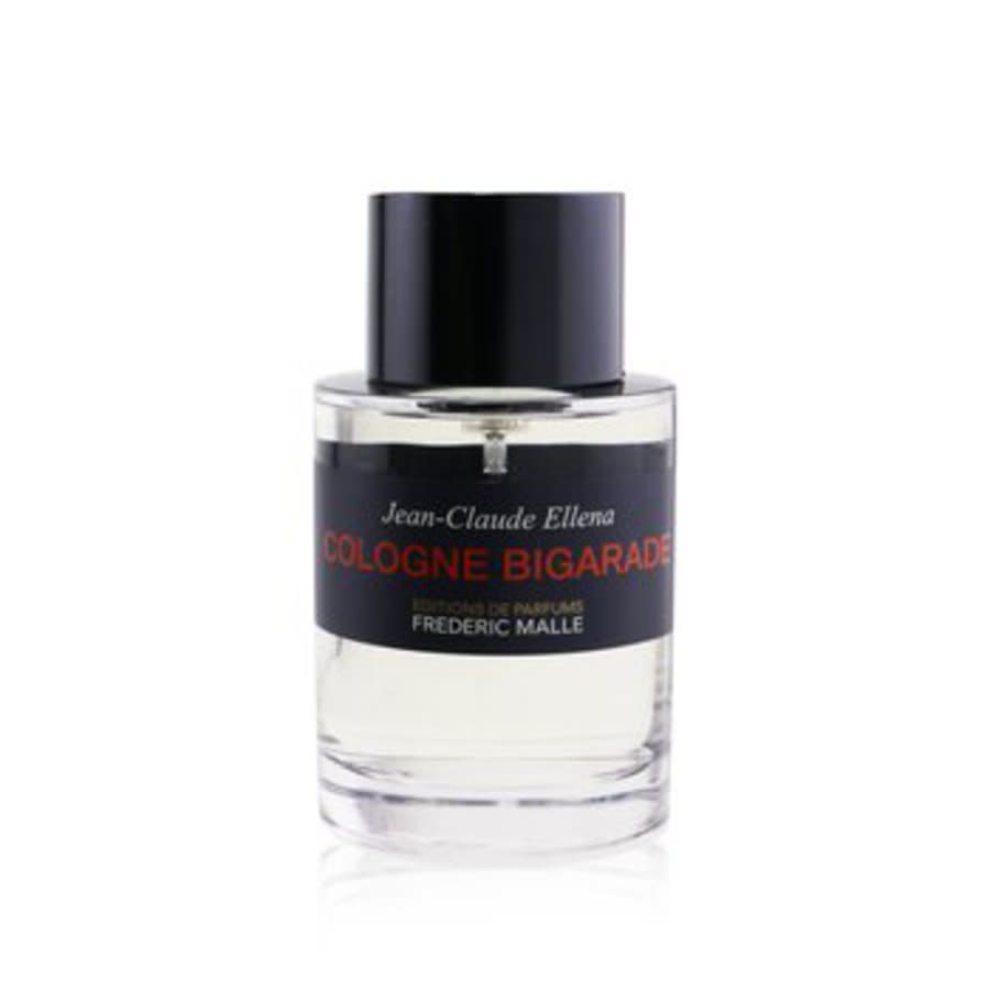 Frederic Malle Unisex Cologne Bigarade EDC Spray 3.4 oz (100 ml