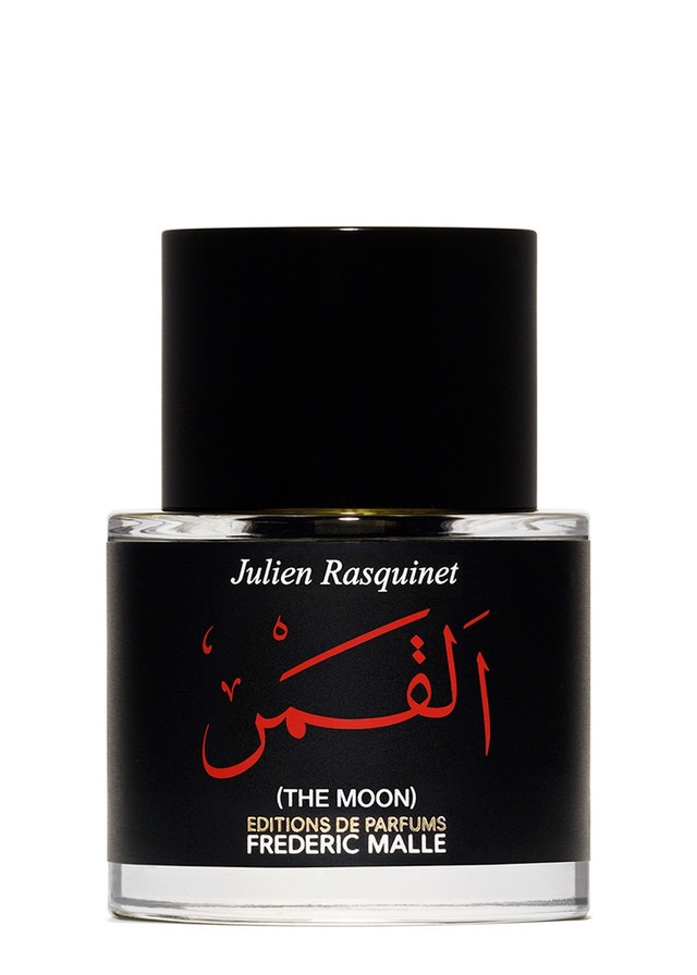 【美品‼️】Frederic Malle THE MOON 100ml 中東限定 Frederic Malle Unisex The Moon EDP Spray 1.7 oz Fragrances