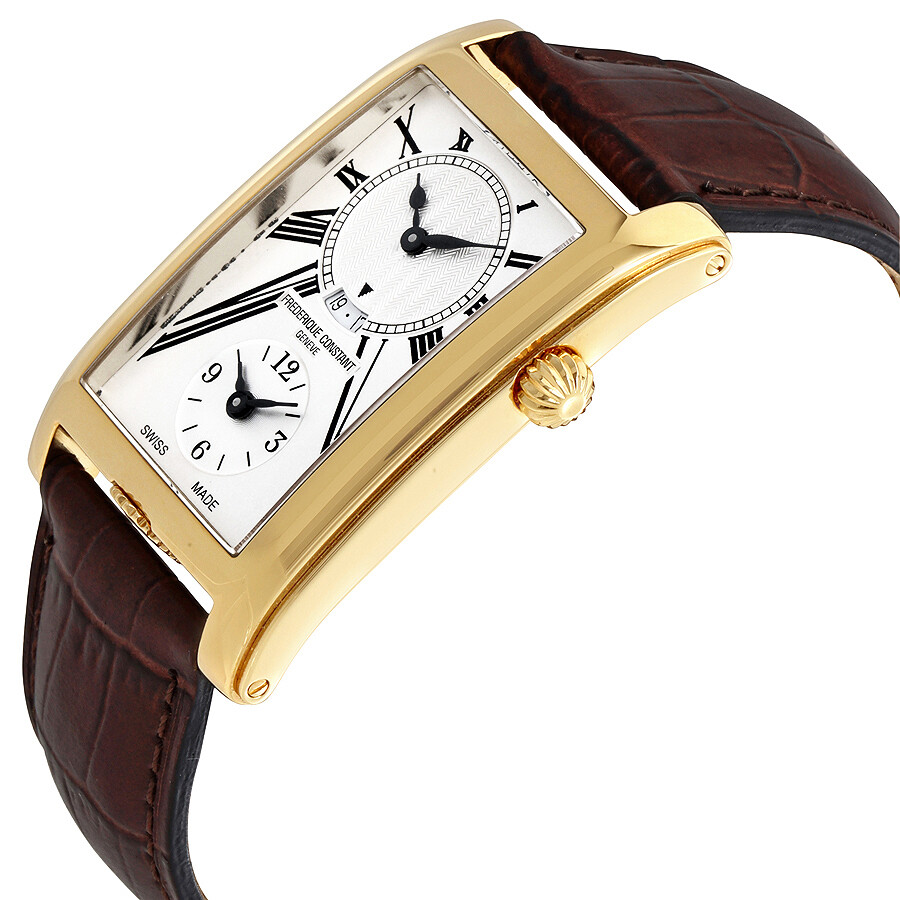 w20098d6 cartier watch