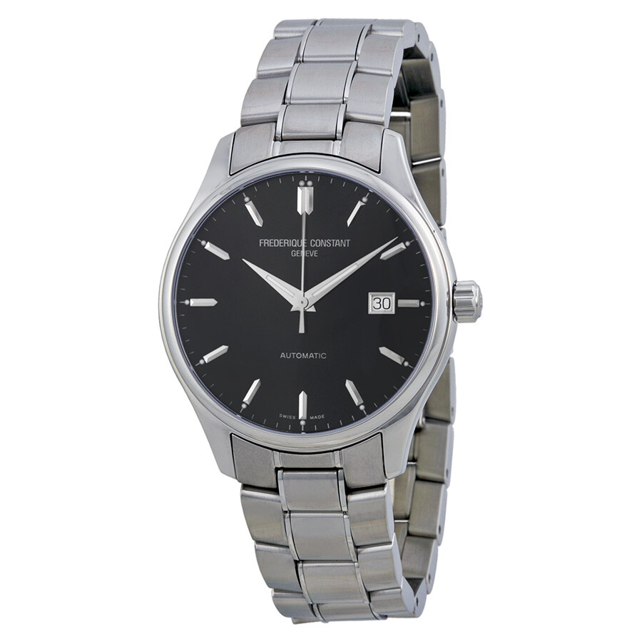frederique-constant-classic-