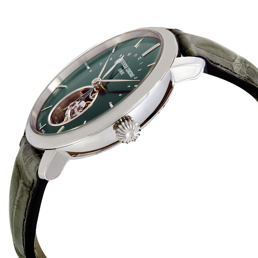 tourbillon fc