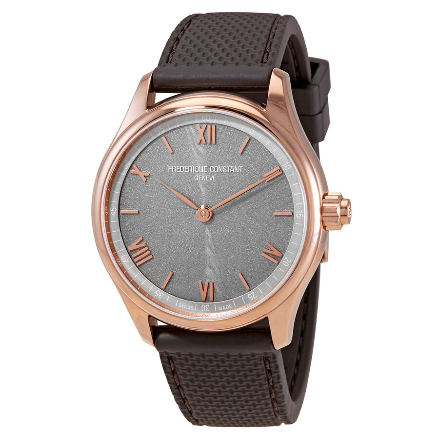 frederique-constant-vitality-