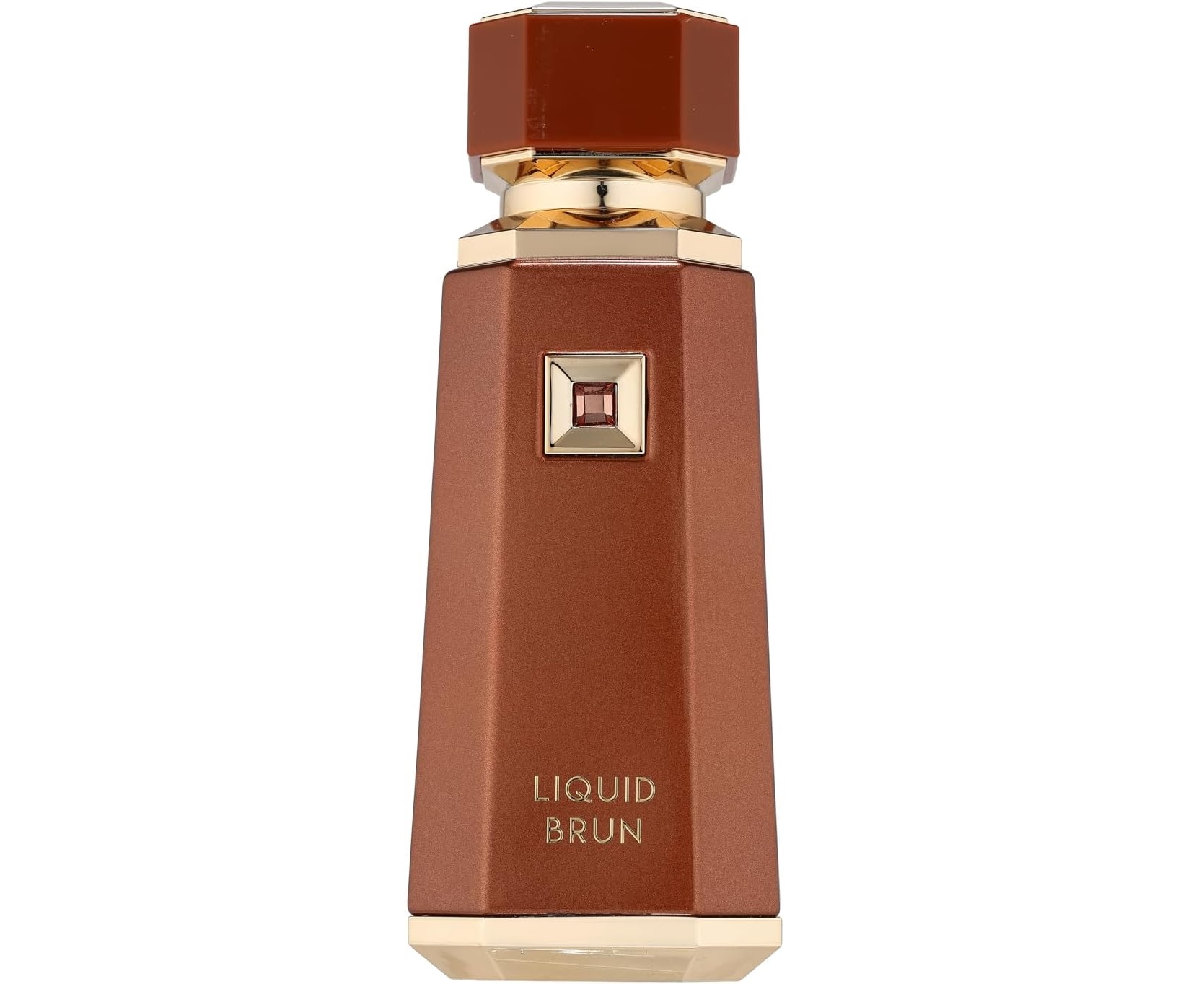 LIQUID BRUN 男性用香水 1本　リクエスト french-avenue-mens-french-
