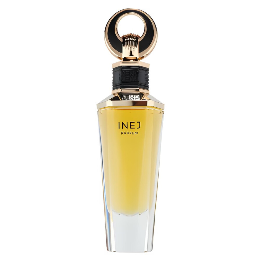 French Avenue Unisex Inej Edp Spray 2.7 oz Fragrances 6290360375731