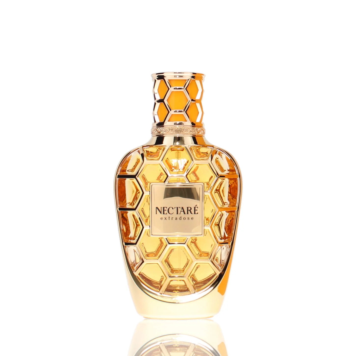香水(ユニセックス) FRENCH AVENUE NECTARE EXTRADOSE 100ml French Avenue Unisex Nectare Extradose EDP Spray 3.0 oz Fragrances