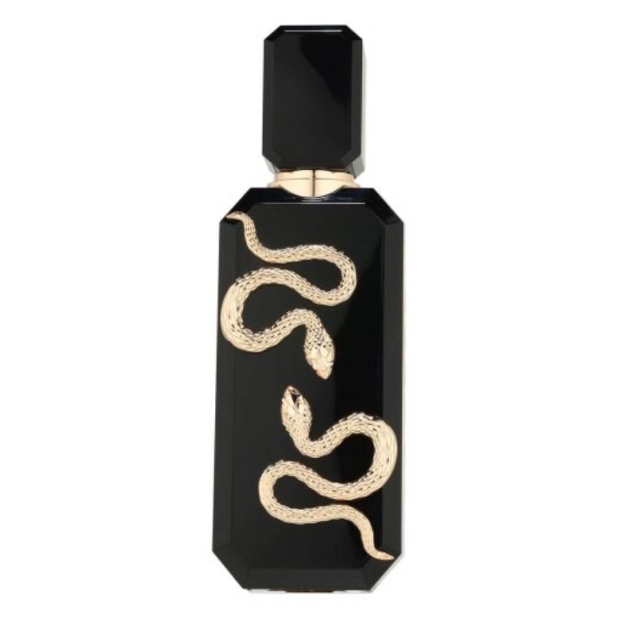 French Avenue Unisex Veneno Edp Spray 3.38 oz Fragrances 6290360377902
