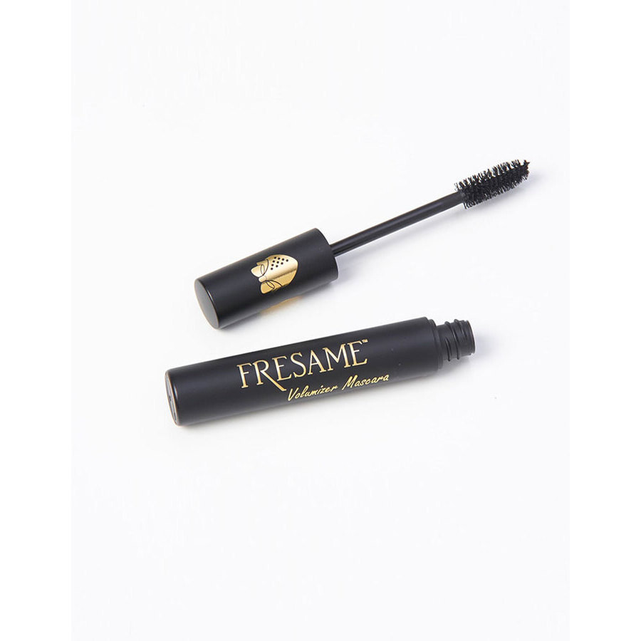 Fresame Ladies Volumizer Mascara 0.4 oz Makeup 860001461107